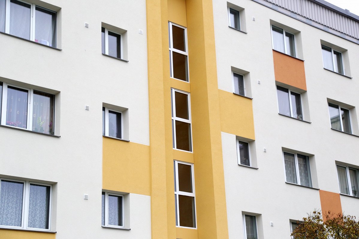 Septembrī gaidāmais procentu likmju kāpums visvairāk skars hipotekāro kredītu ņēmējus