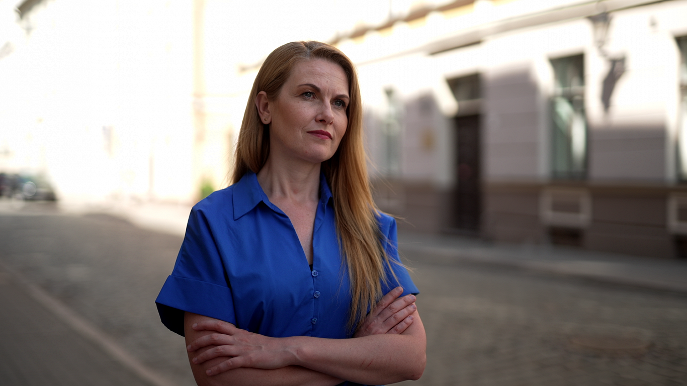 Tiesa uzliek pienākumu LSM atsaukt informāciju par Dailes teātra direktoru