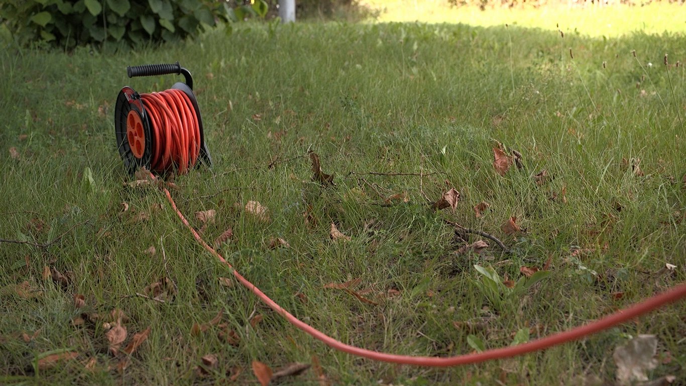 Ekspertu ieteikumi ģeneratoru izvēlei krīzes situāciju risināšanai