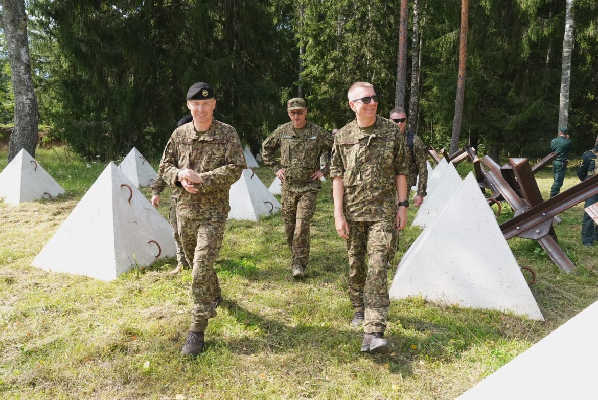 Latvija plāno ierobežojumus Krievijas graudu piegādēm