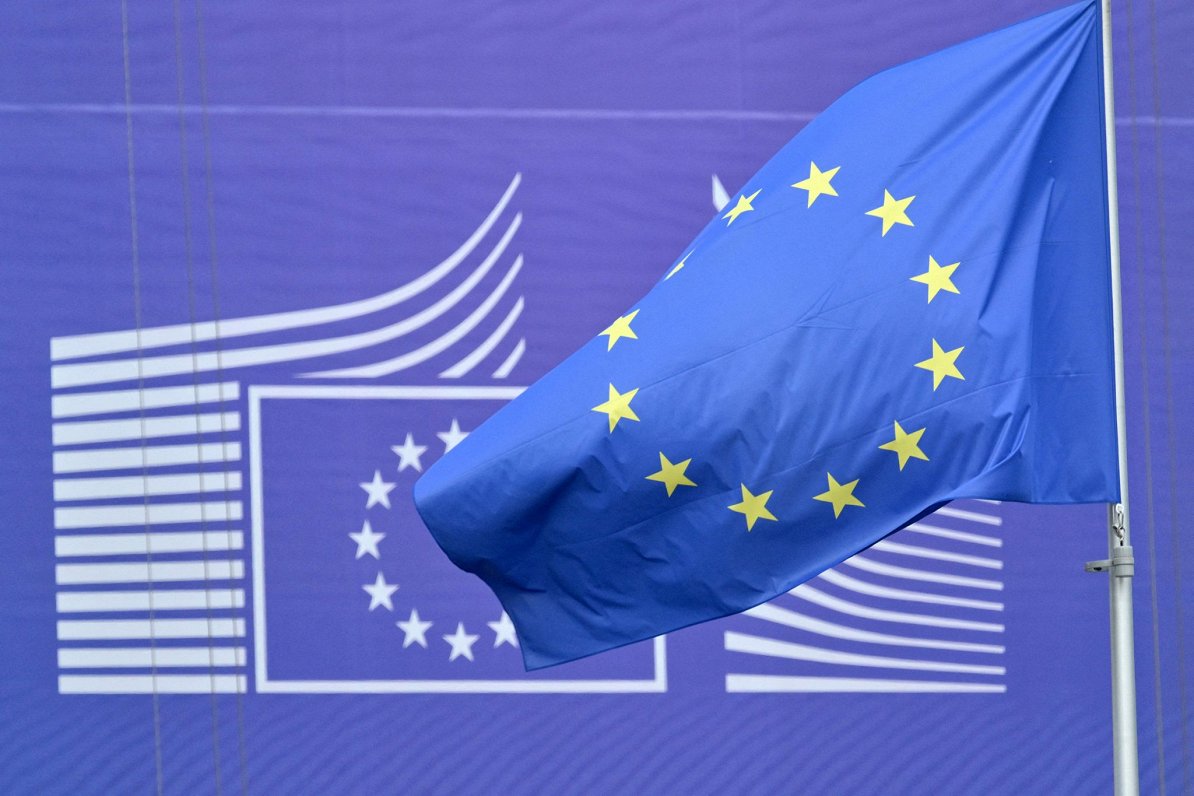 Ļaus izvēlēties nevis lētāko, bet labāko vietējo piedāvājumu. EK pārskata iepirkumu sistēmu