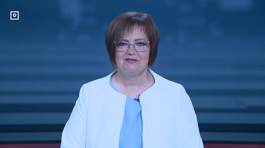 «Man ir sapnis»: Suņu audzētavas īpašniece Solvita cer uz sakārtotu budžetu un saliedētāku sabiedrību