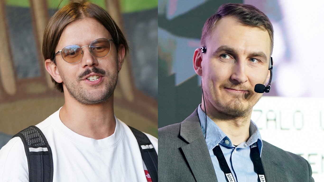 Mārtiņš Eņģelis noliek mandātu, Rīgas domē darbu uzsāk Mārtiņš Mieriņš