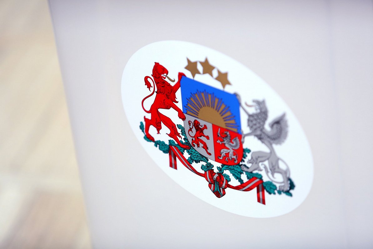Politisko spēku atbildes par izmaiņām vēlēšanu sistēmā