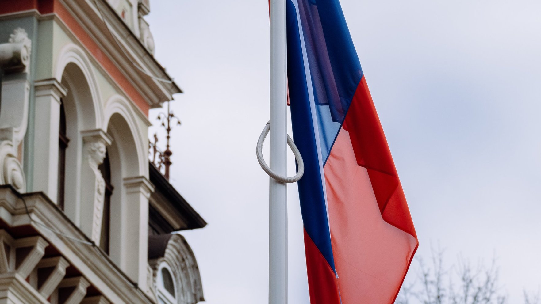 Rīgā Krievijas “vēlēšanās” piedalījušies vien 0,8% balsstiesīgo pilsoņu
