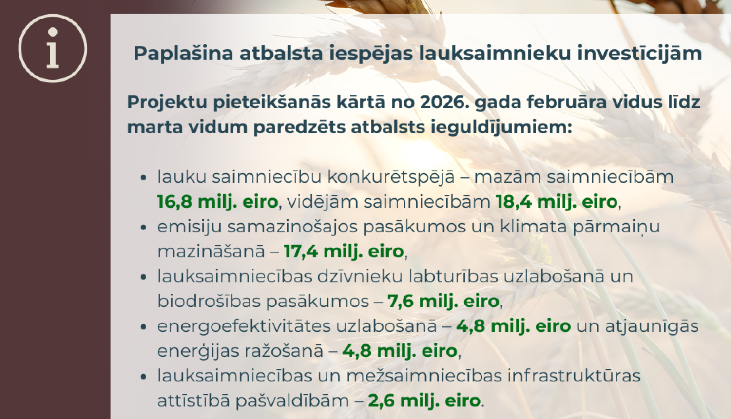 Ukrainā ar bioniskām protēzēm sniedz jaunas iespējas