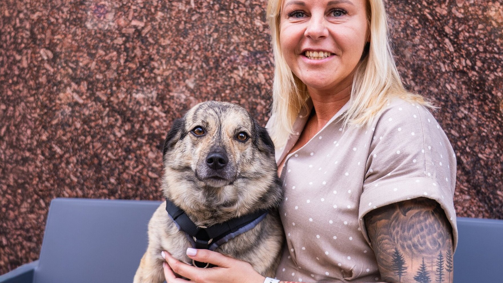 4. oktobrī atzīmē Dzīvnieku aizsardzības dienu: kas ir jāmaina sabiedrībā?