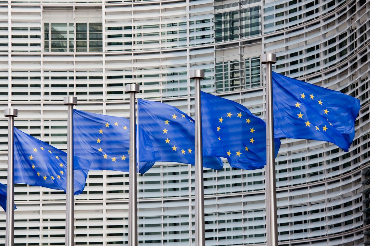 ES budžeta izskatīšana: Latvija izvairās no samazinājumiem, Vācija prasa taupīt