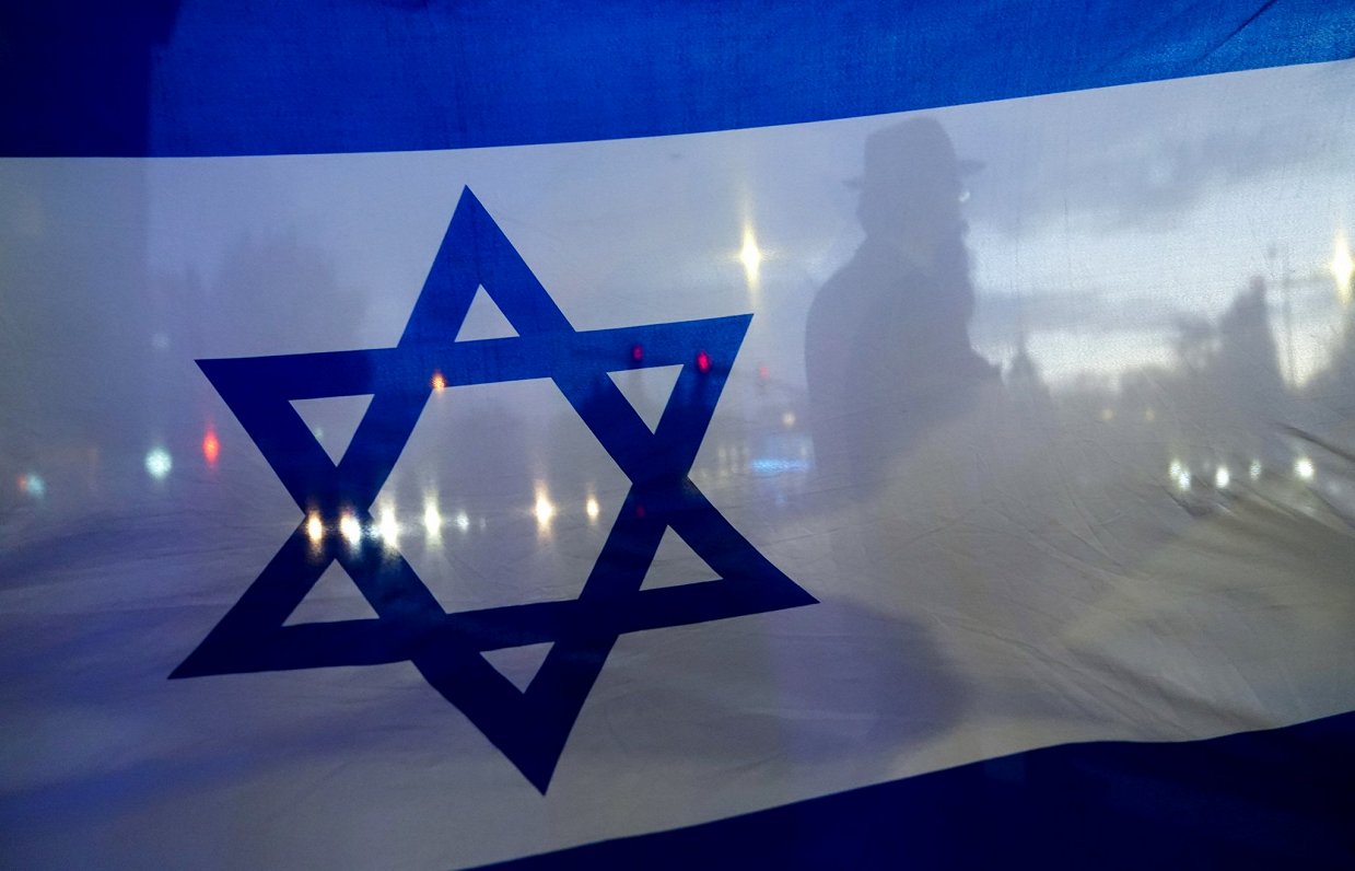 Izraēlas Augstākā tiesa tomēr ļauj arābu partijām startēt vēlēšanās