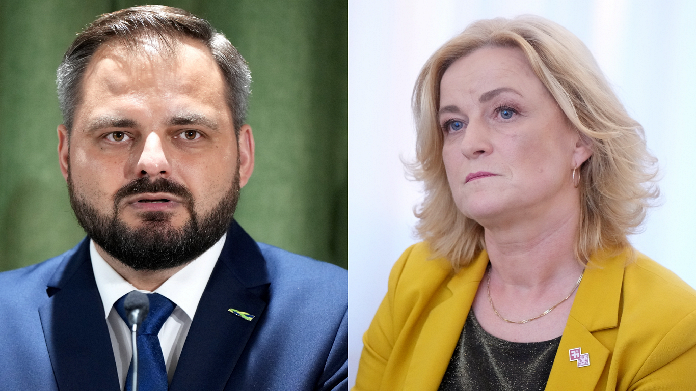 Jaunā koalīcija jāveido valstiski domājošiem politiskajiem spēkiem