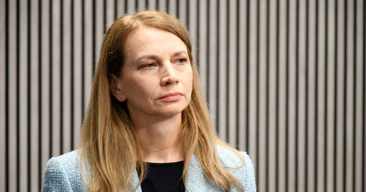 LSM galvenā redaktore: Kļūda labota, taču medijam sasietas rokas