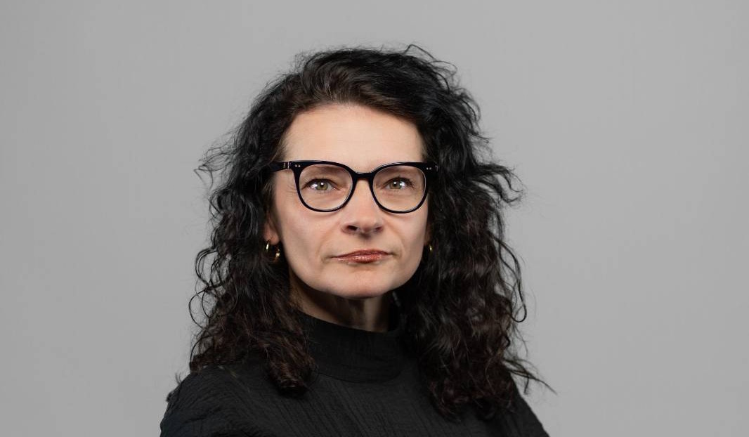 Pirmizrāde šovam «Es mīlu Tevi, Latvija!» LSM