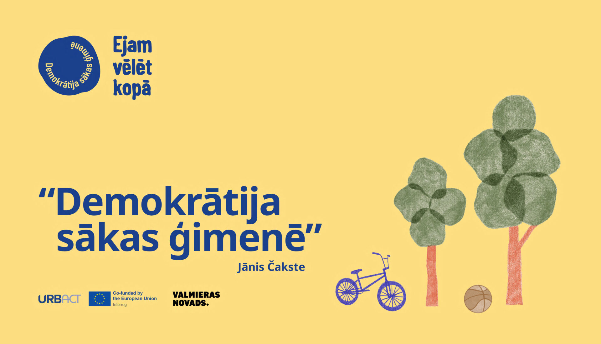 Tramps iepauzēs uzbrukumus Irānai līdz vēlēšanām