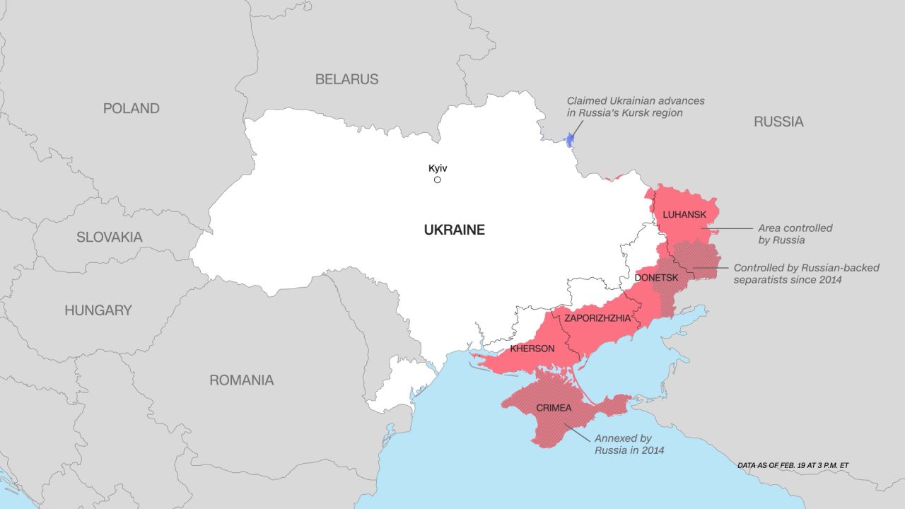 Ukrainas lidroboti uzbrūk Ļipeckai un Tulas reģionam