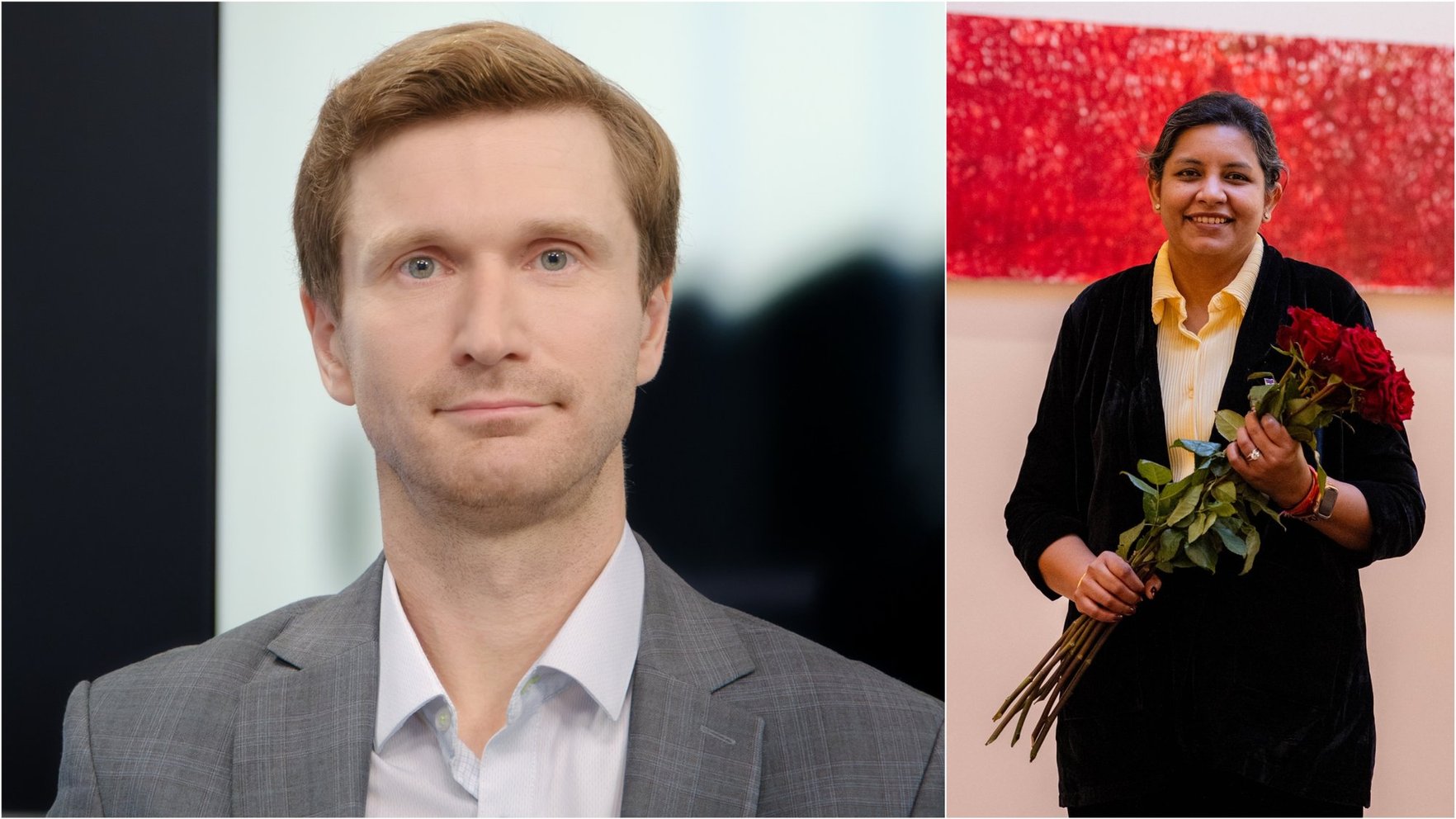 Višvanatas kritika par Latvijas pilsonību izsauc asu reakciju