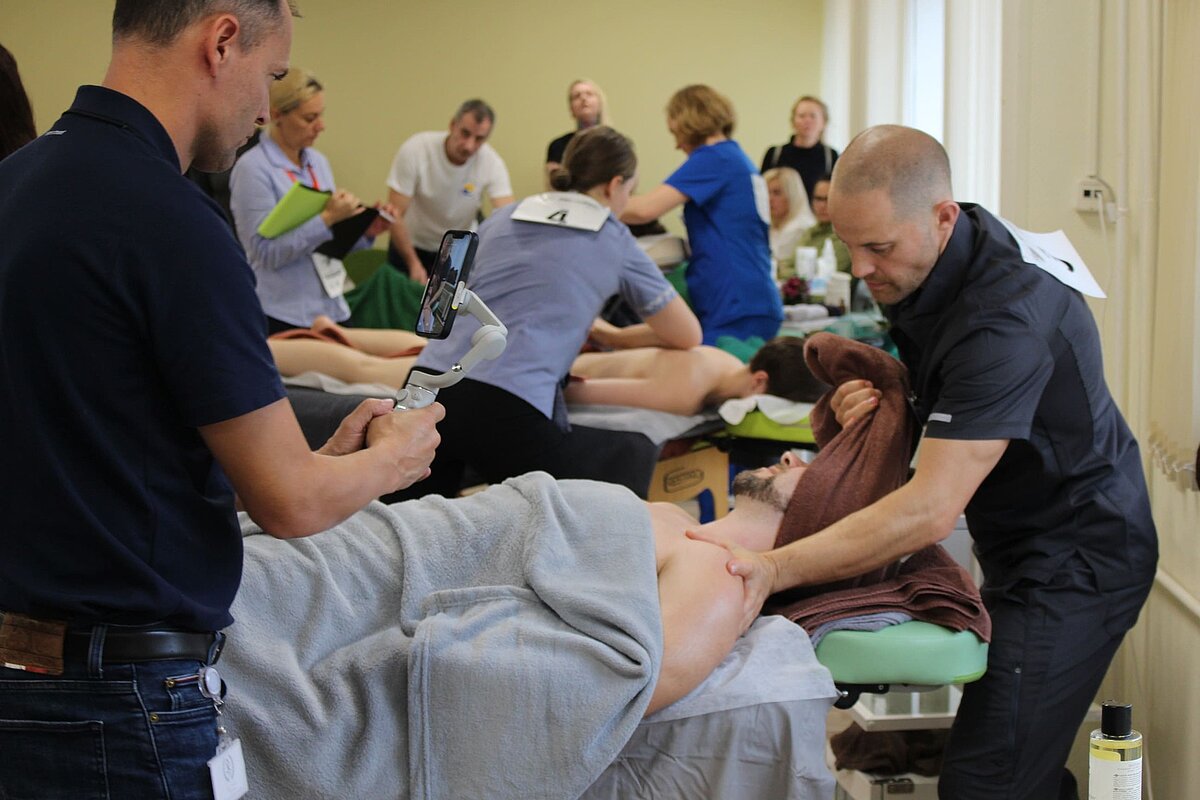 Ziemeļvalstu mediji apņemas sadarboties krīžu laikā